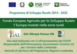 Rural Development Gateway 2014-2020