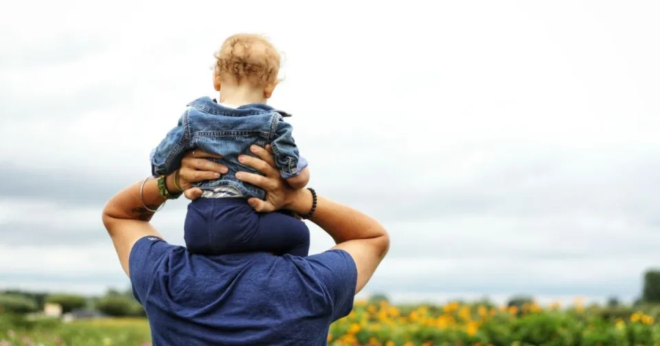 Attività per bambini - Immagine: 7