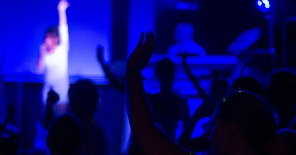 Music in Oltrepò - Image: 3