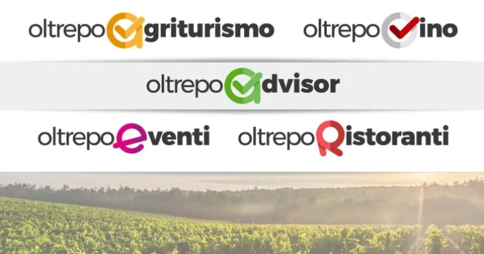 Il nostro ecosistema - Immagine: 5