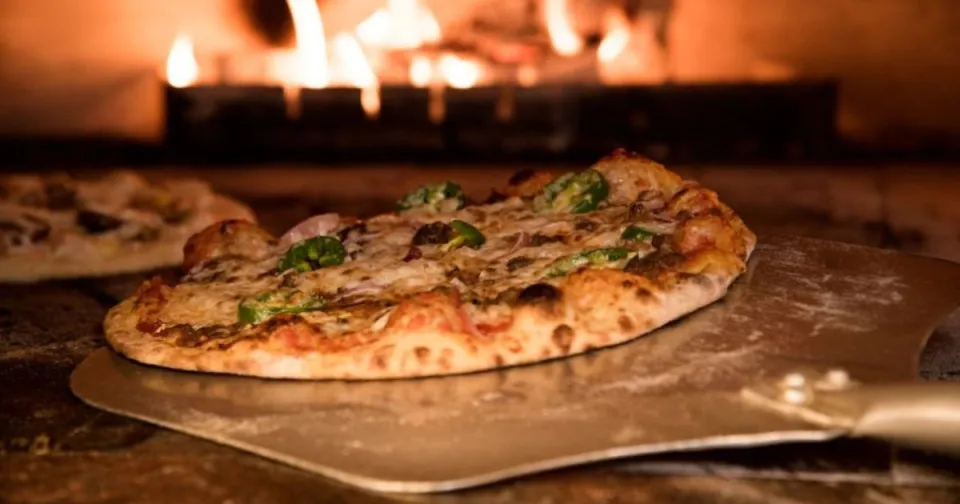 Are you hungry? - Image: 2