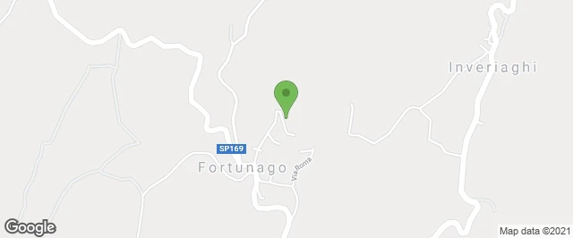 navigation map