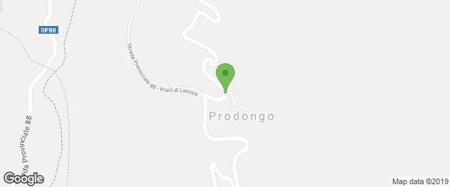 mappa evento per il giorno 2019-07-07