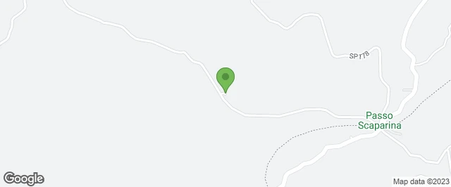 mappa evento per il giorno 2024-09-22