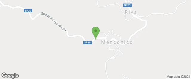 mappa evento per il giorno 2021-07-17