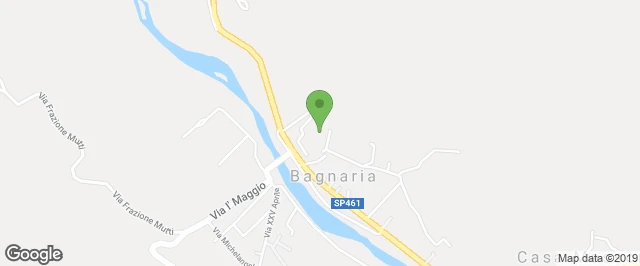 mappa evento per il giorno 2019-08-24