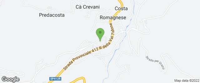 mappa evento per il giorno 2024-07-19