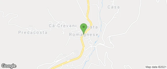 mappa evento per il giorno 2021-07-24