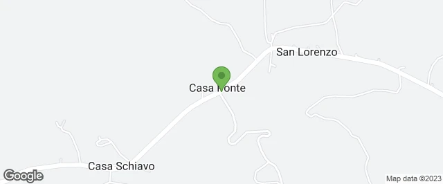 mappa evento per il giorno 2023-12-17
