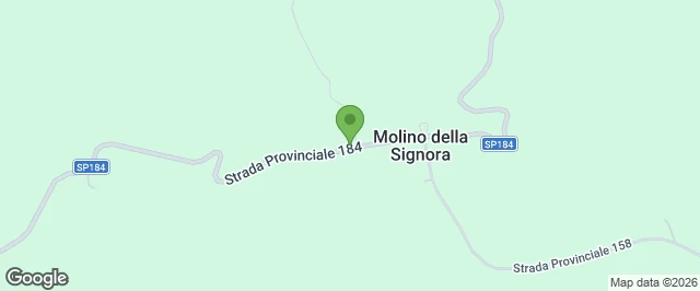 mappa evento per il giorno 2026-06-06