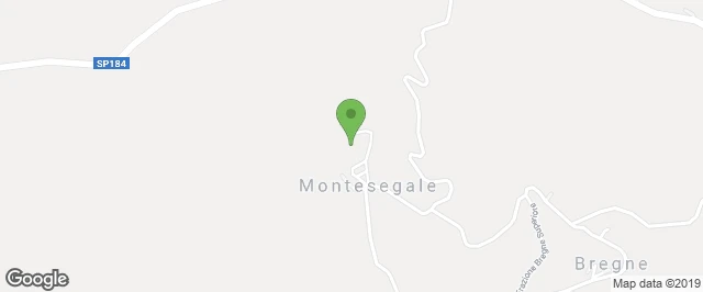 mappa evento per il giorno 2019-07-27