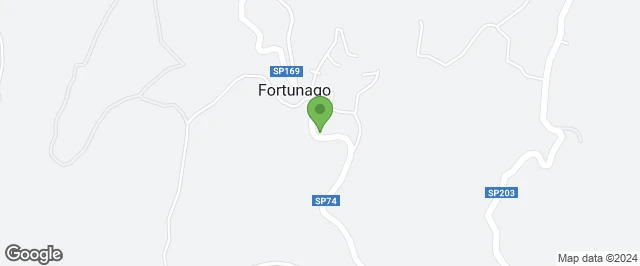 mappa evento per il giorno 2024-08-14