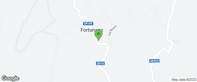 mappa evento per il giorno 2023-08-14