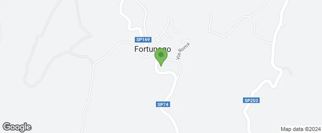 mappa evento per il giorno 2024-05-19