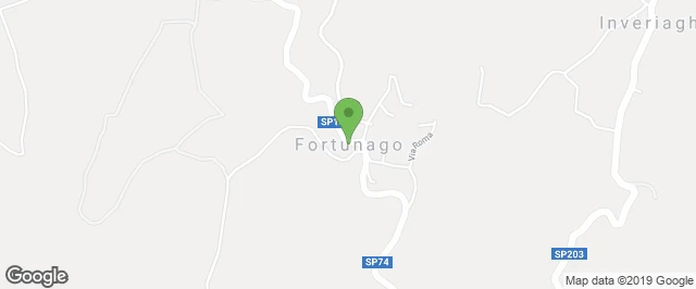 mappa evento per il giorno 2019-07-06