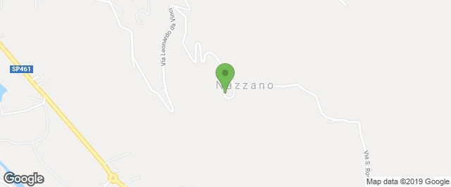 mappa evento per il giorno 2019-06-22