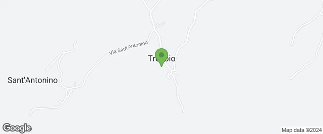 mappa evento per il giorno 2024-08-17