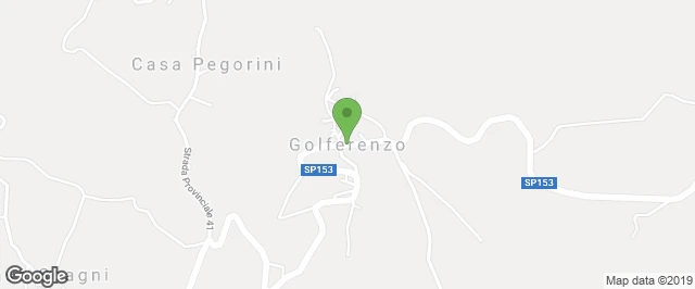 mappa evento per il giorno 2019-07-29