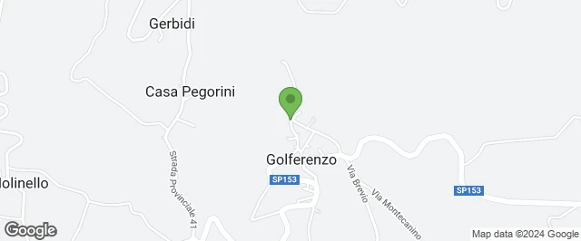 mappa evento per il giorno 2024-06-30