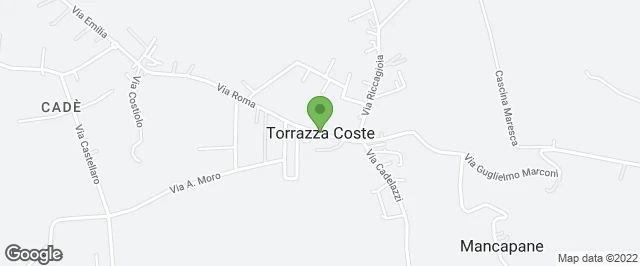 mappa evento per il giorno 2023-06-02