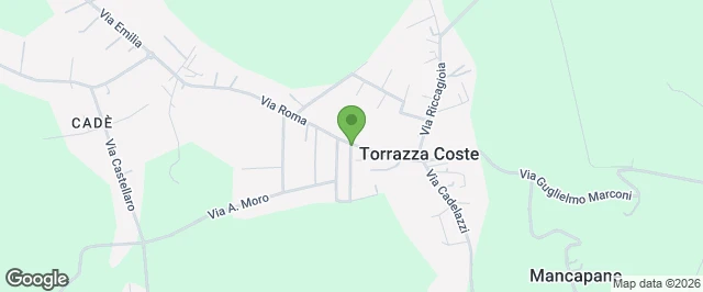 avvia il navigatore