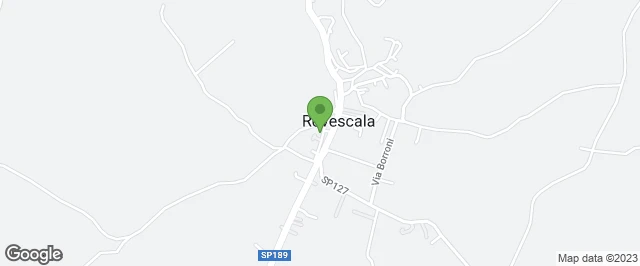 mappa evento per il giorno 2024-03-03