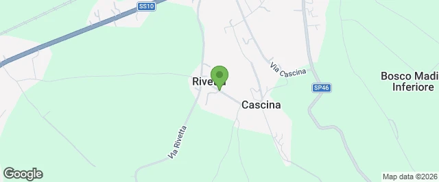 mappa evento per il giorno 2026-07-16