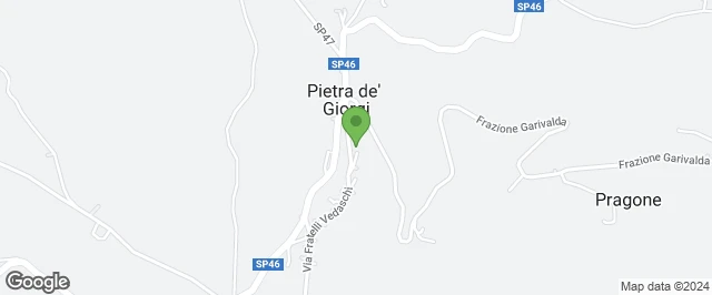 mappa evento per il giorno 2024-05-19