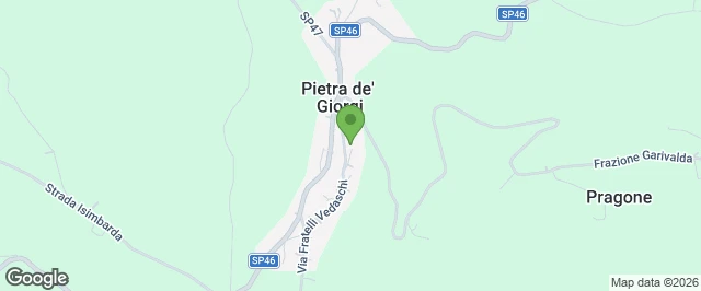 mappa evento per il giorno 2026-05-10