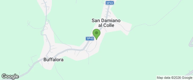 mappa evento per il giorno 2026-05-31