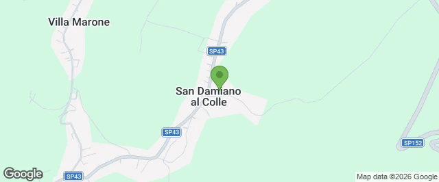 avvia il navigatore