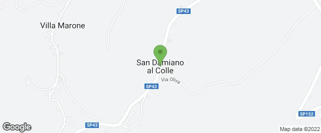 mappa evento per il giorno 2022-07-08