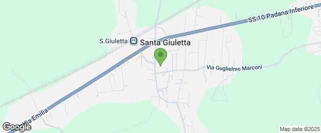 event map for the day 2025-06-15