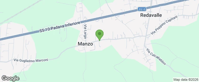 avvia il navigatore