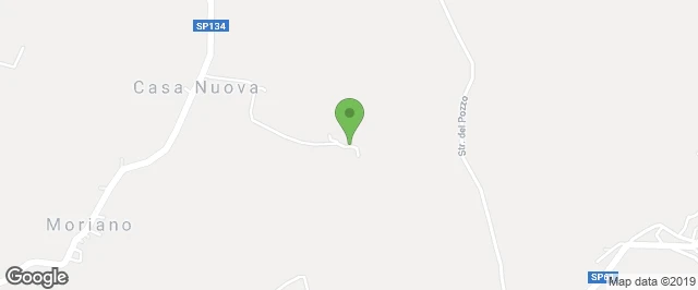 mappa evento per il giorno 2019-09-07