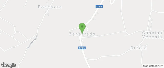 mappa evento per il giorno 2021-09-04