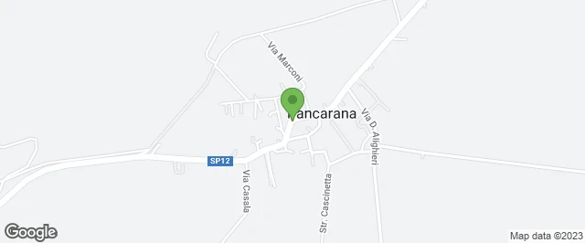 mappa evento per il giorno 2023-07-29