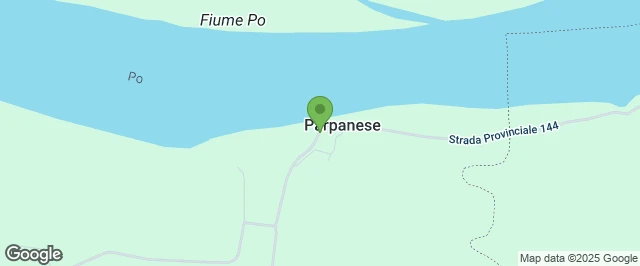 mappa evento per il giorno 2025-06-14