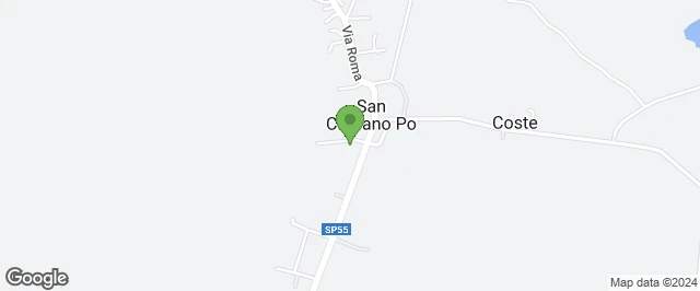 mappa evento per il giorno 2024-02-17