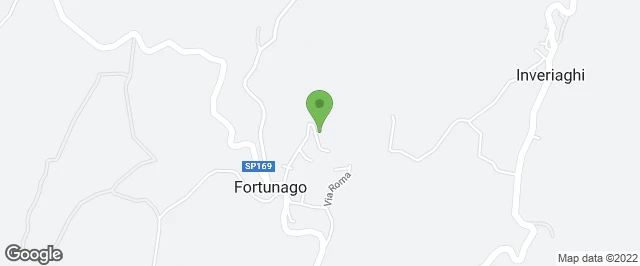 avvia il navigatore