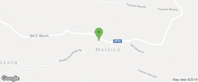 avvia il navigatore
