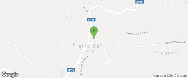 avvia il navigatore