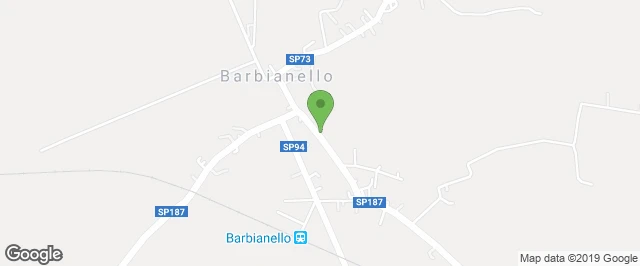 avvia il navigatore