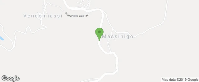 avvia il navigatore