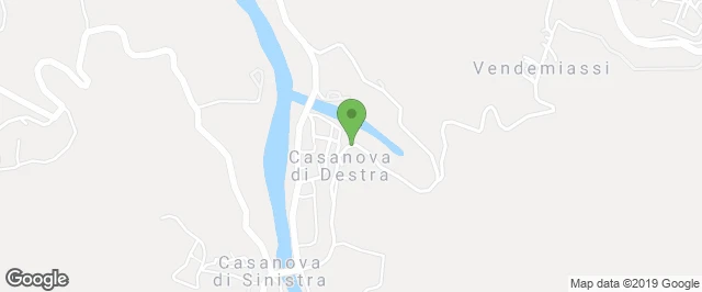 avvia il navigatore
