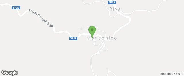 avvia il navigatore