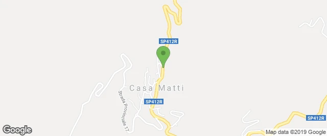 avvia il navigatore