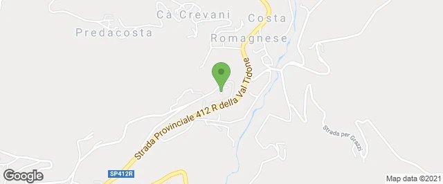 avvia il navigatore