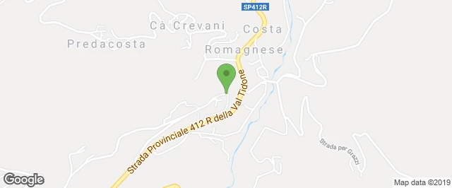 avvia il navigatore