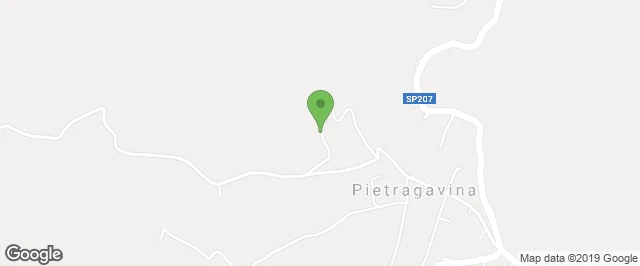 avvia il navigatore
